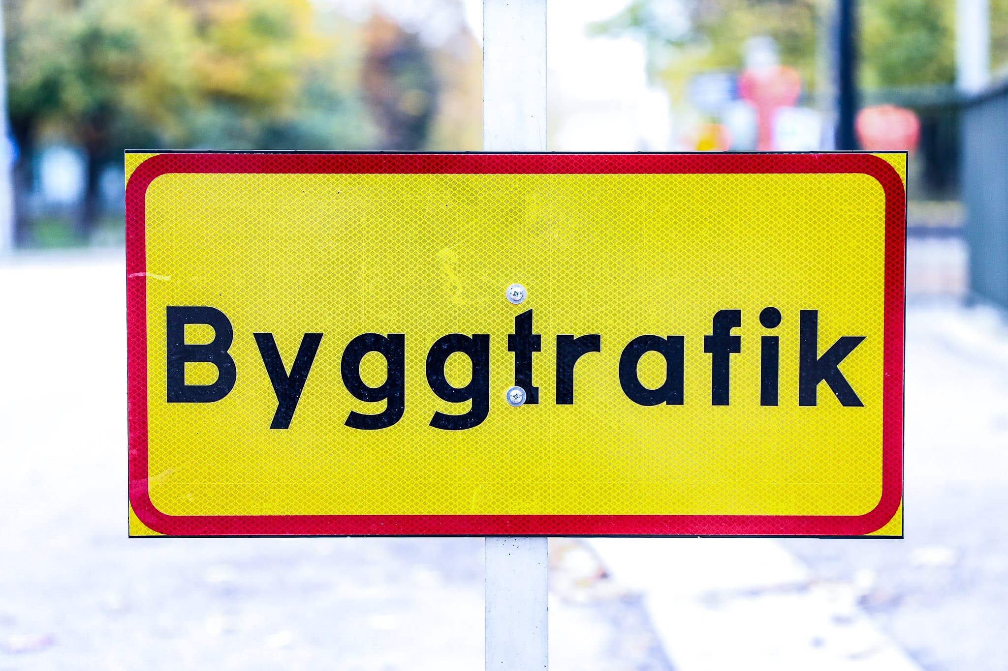 SIK - Lärdomar och framtiden