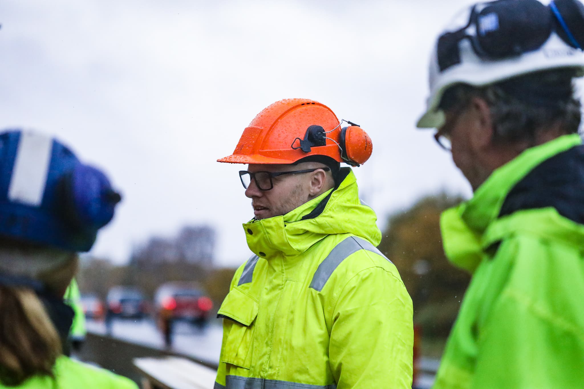 SIK-Certifiering - Vilken nivå ska jag gå?