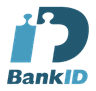 BankID