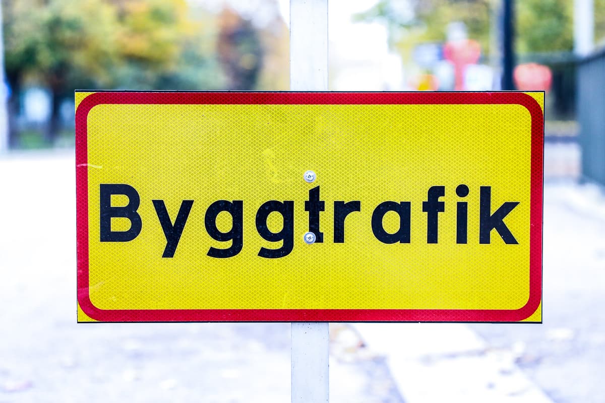 Bild nyhetsbrev