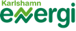 Karlshamns Energi