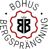 Bohus bergsprängning