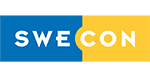 Swecon Anläggningsmaskiner