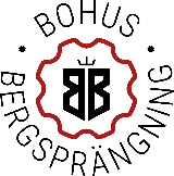 Bohus bergsprängning