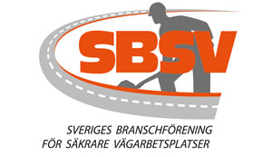 SBSV